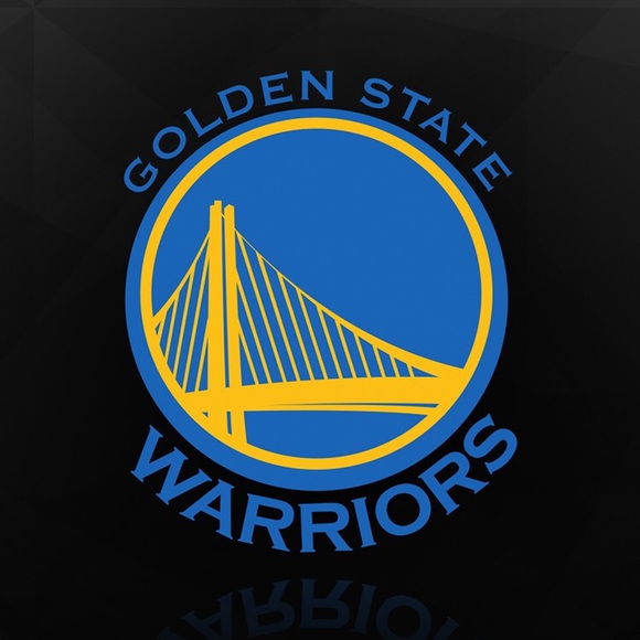 Meet your Posher, Chris - Picture 1 of 1